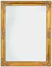 Π151 x Υ201 x Β59 cm 249 ΚΟΜΟΔΙΝΟ ΔΟΚΙΜΑΣΤΕ ΕΝΑ ΣΤΡΩΜΑ ΣΑΣ ΔΙΝΟΥΜΕ 100 ΝΥΧΤΕΣ ΔΟΚΙΜΗ ΝΑ ΚΟΙΜΗΘΕΙΤΕ ΣΕ ΑΥΤΟ.
