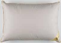 Πάπλωμα, 950 g. 135x200 cm 24,99 12,50 Μαξιλάρι, 600 g. 50x70 cm 14,99 6 200x220 cm 29,99 18 50x70 cm 9,99 5 200x220 cm 49,99 ΠΑΠΛΩΜΑ 4 ΕΠΟΧΩΝ 500/700 g.
