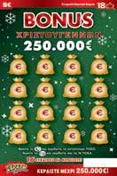 000 œ 12.000,00 840 840.000 œ 3.000 œ 48.000,00 210 630.000 œ 100.000 œ 1.680.000,00 6 600.000 œ 200.000 œ 3.360.000,00 3 600.000 œ 4,20 2.399.133 20.261.