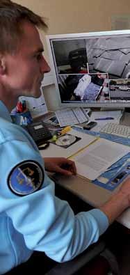 Pentru a combate traficul de persoane și abuzul sexual asupra copiilor, exploatarea sexuală și pornografia infantilă s-au adoptat măsuri pentru consolidarea cadrului juridic prin sancțiuni mai severe.