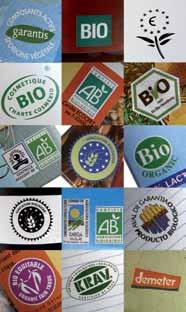fabricanților. Lista aditivilor alimentari autorizați în prezent a fost revizuită și a fost creată prima listă a UE pentru aromele autorizate pentru aromele de fum.