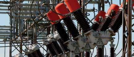 Energie Pentru a-și menține standardele de viață, Europa trebuie să asigure furnizarea de energie la prețuri abordabile.