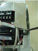 Operating Instructions and Installation