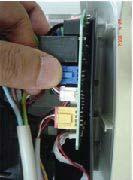 Operating Instructions and Installation No Parts Procedure Remark 4 PBA 4)