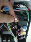 Operating Instructions and Installation No Parts Procedure Remark 4 PBA 8)