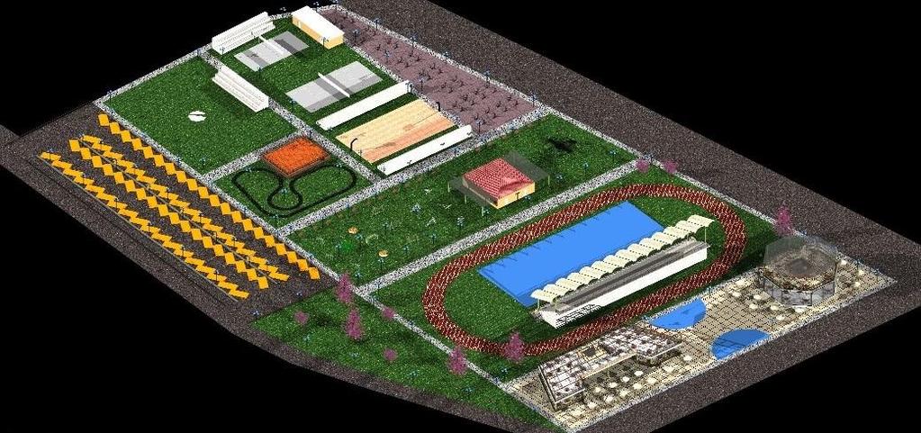 Εικόνα 63.