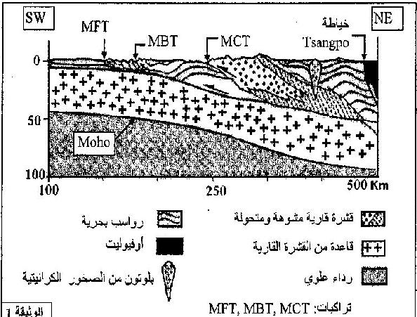 في الوسط 2 :عدم حدوث تفاعل بين مضادات الا جسام مع المستقبلات CD4 لا نها ليست نوعية لها مكن المستقبلات gp120 للحمة من التفاعل مع هذه المستقبلات مما سمح للحمة من التطفل على اللمفاويات T4 وهذا ما يفسر