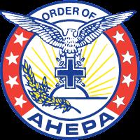 Beloved Brothers and Sisters in Christ, With joy and gratitude, the parishes of our Holy Archdiocese are asked to commemorate AHEPA Sunday and to recognize the service offered by the members of the