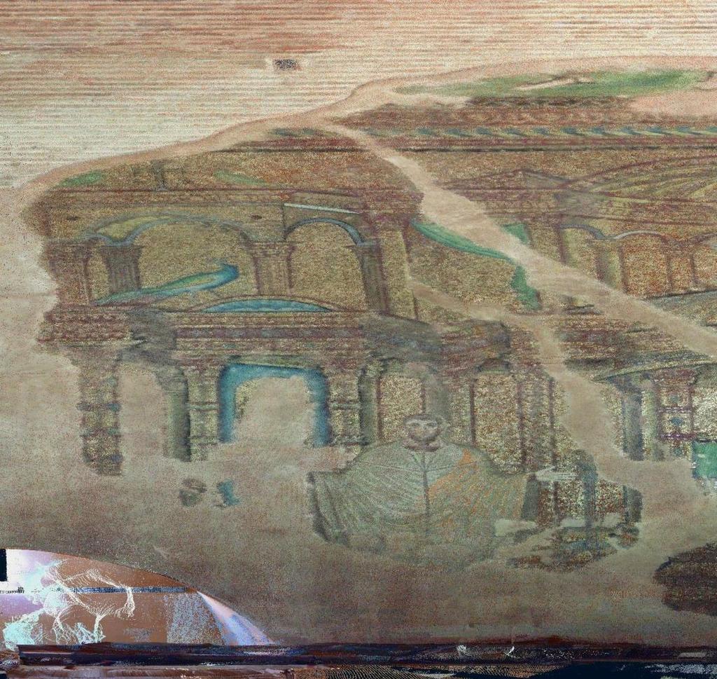 Σχήμα 3.
