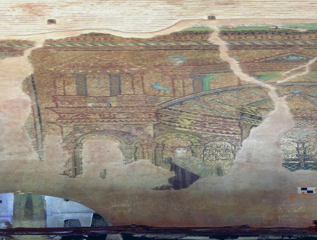 Σχήμα 3.
