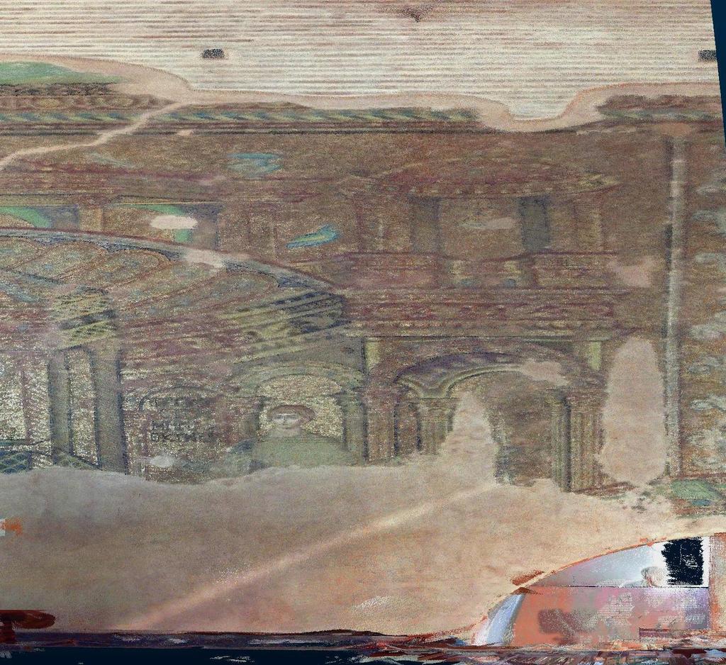 Σχήμα 3.