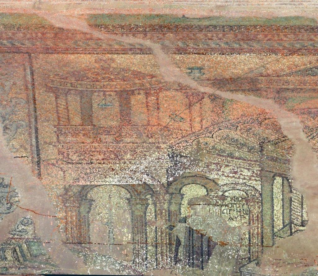 Σχήμα 3.