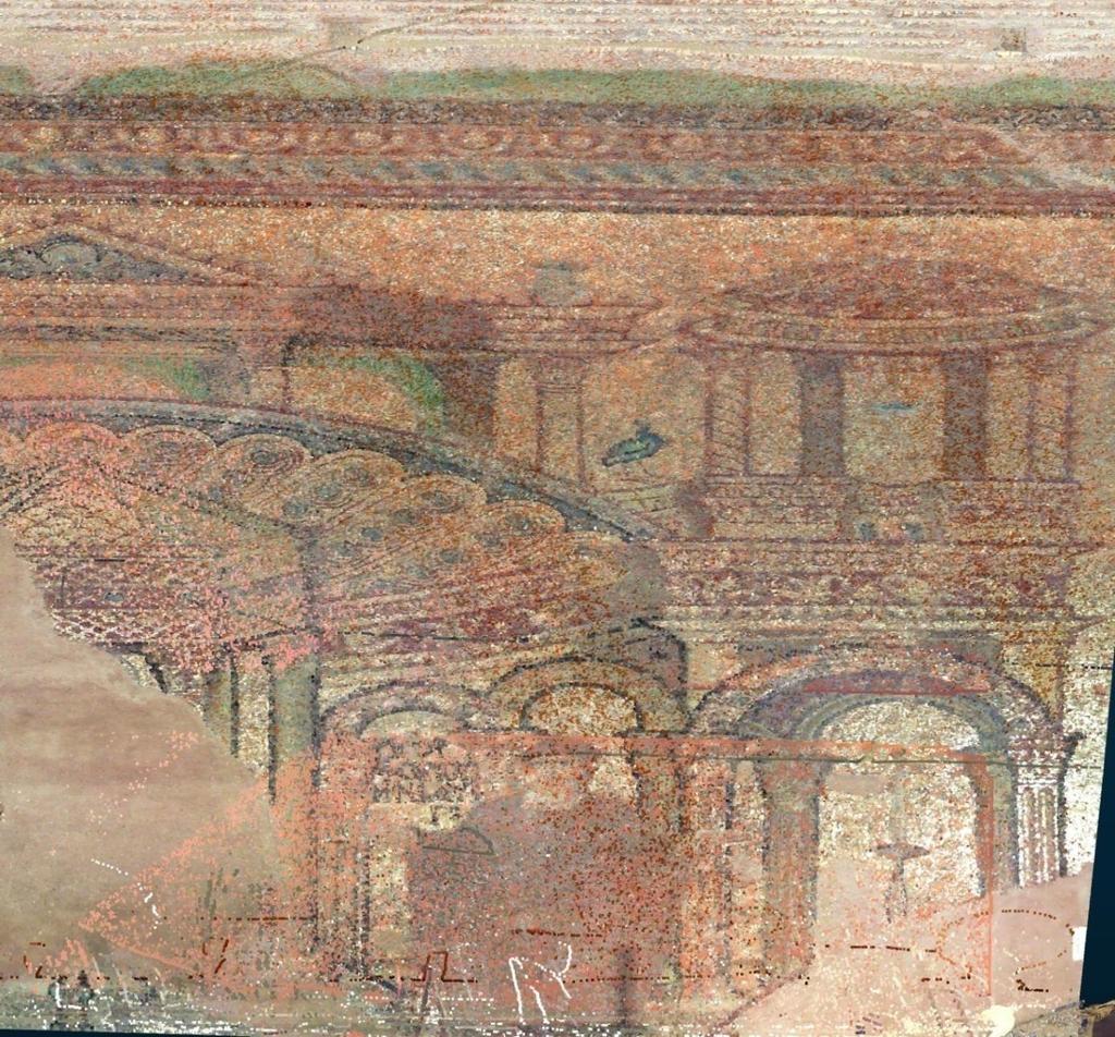 Σχήμα 3.