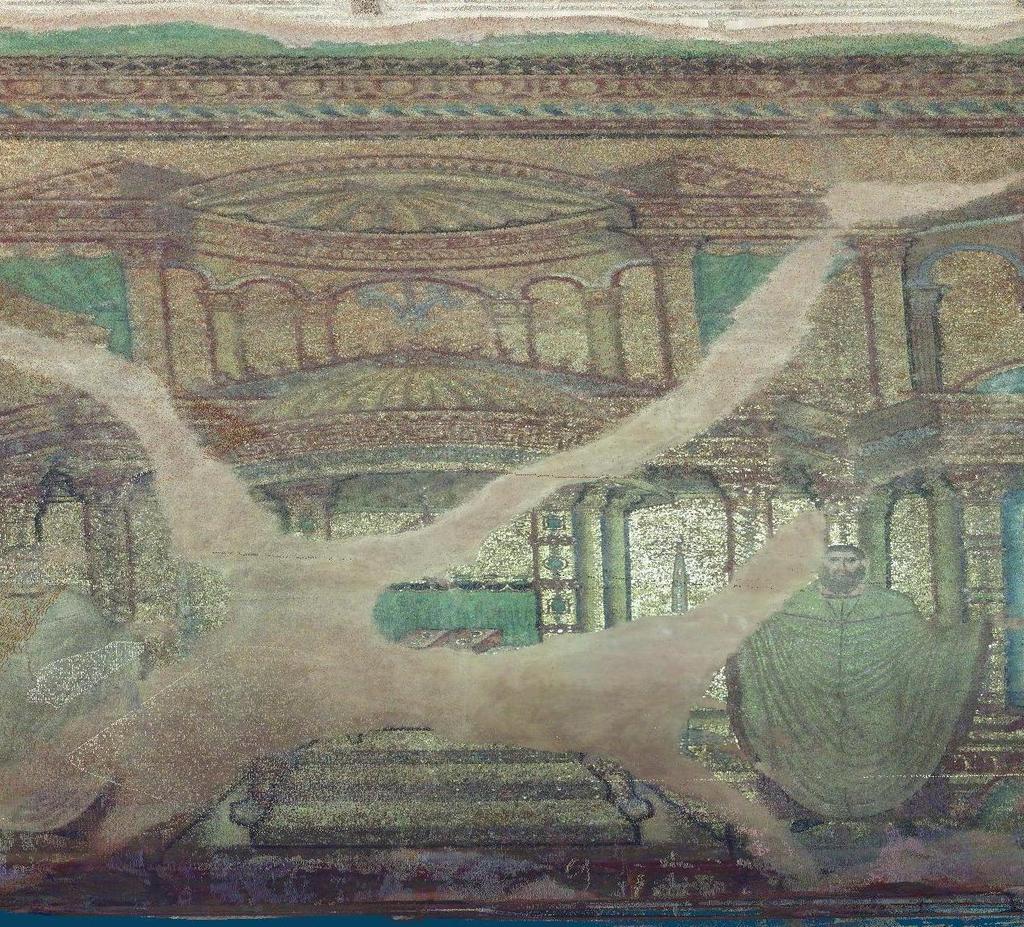 Σχήμα 3.