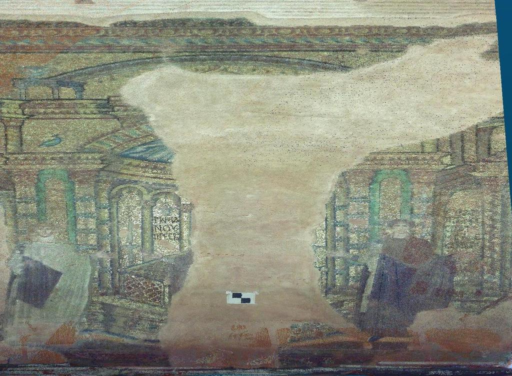 Σχήμα 3.