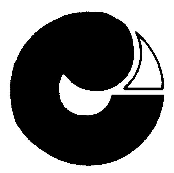 Irakaslearen