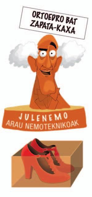 Beste batzuetan ere esan dugun bezala, interesgarriagoa da bloke guztiak lantzea, sakon lantzen ez badira ere, bloke batekin gehiegi luzatu eta beste batzuk, probabilitatea edo geometria, adibidez,