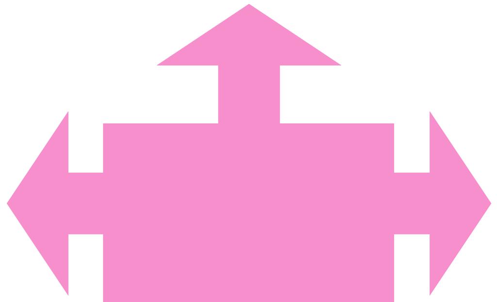 4. BLOKEA: GEOMETRIA 1. Unitatea: Geometria laua: antzekotasuna OINARRIZKO GAITASUNAK: IKASTEN IKASI / HIZKUNTZA GAI. / MATEMATIKA GAI.