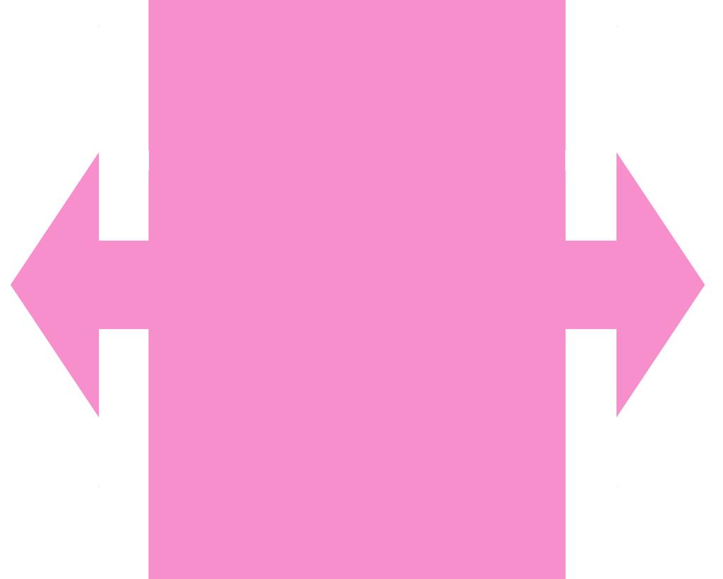 4. BLOKEA: GEOMETRIA 2. eta 3.