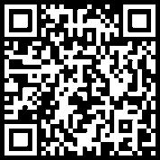 Gure egungo mundu hau kolokan edota zalantzan jartzen Goian, Wang Lin-en argazkia. Behean, The Man Machine, Vincent Fournier. duten autoreak interesatzen zaizkit. Identitatea, hiriarekin arduradunak.