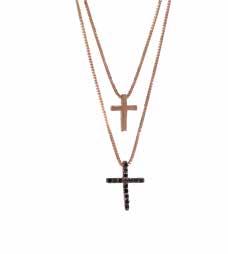 Necklaces CQ/KD394B/R CQ/KD376/R CQ/KD376 CQ/KD360 CQ/KD370 CQ/KD377 CQ/KD377/R CQ/KD383 CQ/KD383R/R CQ/KD392B CQ/KD392B/R