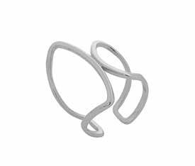 Rings DS/RG846/B DS/RG846/R DS/RG846 DS/RG846B/R DS/RG846R/R