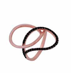 Rings DS/RG704B/R - 26065098 DS/RG683 DS/RG683B/R
