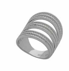 Rings JM/RG005 JM/RG005/X DS/RG679 BF/RG068B JM/RG013 JM/RG013/X JM/RG007/R JM/RG007
