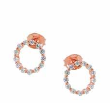 Earrings CQ/SC466 CQ/SC466/R CQ/SC495/R CQ/SC495B/R CQ/SC495B CQ/SC494 CQ/SC490/R CQ/SC490 CQ/SC479 CQ/SC443 CQ/SC443/R