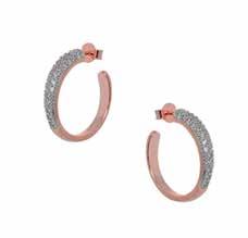 Earrings CQ/SC457 CQ/SC457/R CQ/SC476 DS/SC720