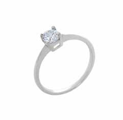 Rings SE/RG731 CQ/RG118/R CQ/RG118 CQ/RG098 CQ/RG109 CQ/RG113 SE/RG708 SE/RG711