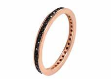 Rings CQ/RG112 DS/RG569 DS/RG569/R DS/RG569B/R DS/RG660 DS/RG660/R DS/RG660/X DS/RG003 DS/RG003/X DS/RG003/R DS/RG003B/R
