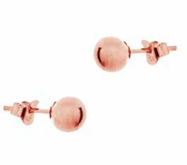 Earrings SE/SC574/X SE/SC574 SE/SC574/R SE/SC575