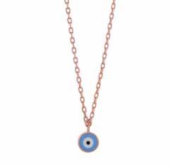 Necklaces DS/KD773/M DS/KD773M/R DS/KD773M/X DS/KD773/W DS/KD773W/R DS/KD773W/X DS/KD773/Q DS/KD773Q/R DS/KD773Q/X DS/KD772/W DS/KD772W/R DS/KD772W/X DS/KD772Q/R