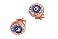 Earrings DS/SC737B/R DS/SC737/R JD/SC018M/R JD/SC018M