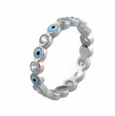Rings JD/RG024 JD/RG024/R JD/RG024/X JD/RG024Q JD/RG024Q/R JD/RG024Q/X JD/RG029/B JD/RG029/R JD/RG029/X JD/RG029