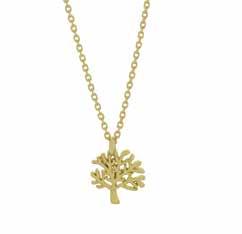 Necklaces KX/KD021/R KX/KD021 KX/KD021/X KX/KD003/R
