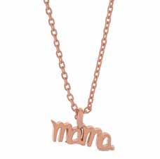 Necklaces CQ/KD086 CQ/KD086/R CQ/KD086/X DS/KD900 DS/KD900/R DS/KD900/X DS/KD897/X DS/KD897