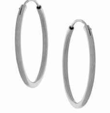 DM 2 cm KX/SC010 DM 2 cm