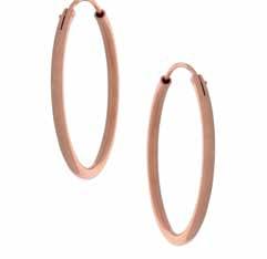 DM 2 cm KX/SC007 DM 3 cm