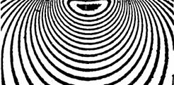 CONTACTE SUPERIOARE (Ne confome) Modeu Hetz Amenta Distibutia esiunii de contact a = πbe B a a Ioteze Mateiae efect eastice (egea ui Hooke), omogene si izotoe Suafete cu geometie efecta Contact