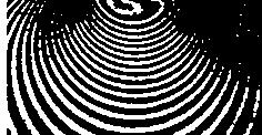 Cicone 3/ = πab m ma = ab = σ H = ± a π = σ 4 = πab H > ν ν = + E E E OM-I Ca. 5 (Tiboogie) CONTACTE SUPERIOARE (Infuenta fecaii) σ H -a a τ ma =const. z 0 =0.79a σ H -a f =0.5 a τ ma = const.
