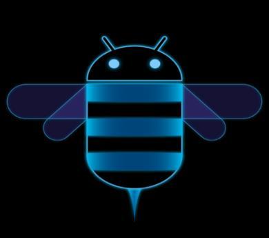 Εφαρμογή Downloads όπου οι χρήστες μπορούν να προσπελάσουν αρχεία που φορτώθηκαν από e-mail, internet κ.λπ μέσω αυτής Εναλλαγή σε μπροστινή και πίσω κάμερα μέσα από την εφαρμογή της κάμερας 1.2.