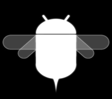 Το Android 3.