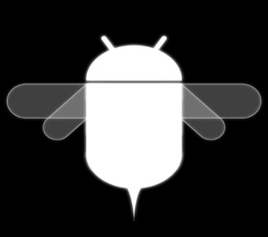 Το Android 3.
