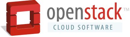 3. OpenStack Το OpenStack είναι ένα σύνολο εργαλείων λογισμικού για την κατασκευή και διαχείριση πλατφόρμων Cloud computing για δημόσια και ιδιωτικά Clouds.