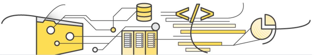 Figure 2: Types of Cloud Computing Infrastructure as a Service (IaaS) Η Υποδομή ως υπηρεσία - Infrastructure as a Service, IaaS, περιέχει τα βασικά δομικά στοιχεία για το Cloud και τυπικά παρέχει