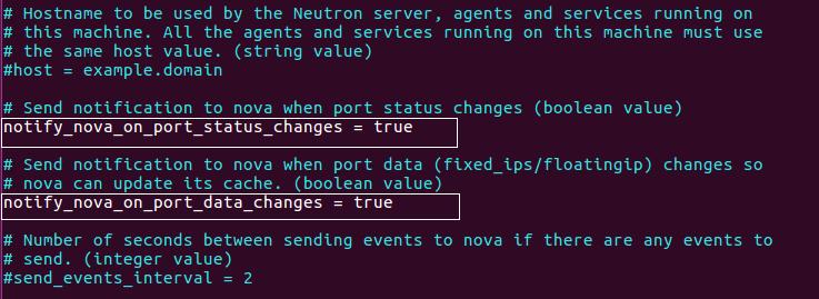 [DEFAULT] notify_nova_on_port_status_changes = True