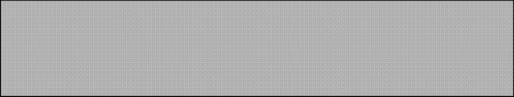Πώς