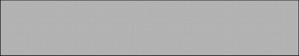 370 Δ ΠΚ -Παράνοµη πρόσβαση σε